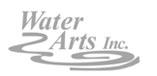 Water Arts inc.